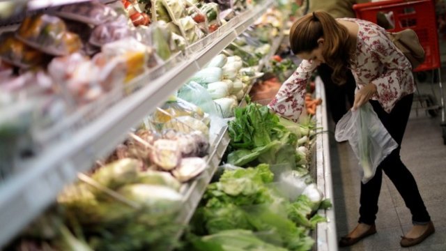 <p>
	<em>Снимка: Архив Ройтерс</em></p>
