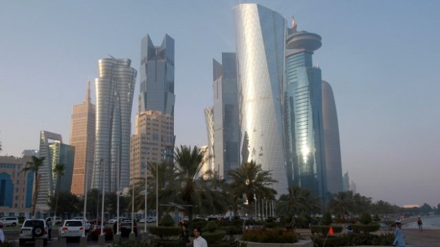 <p>
	<em>Снимка: Архив Ройтерс</em></p>
