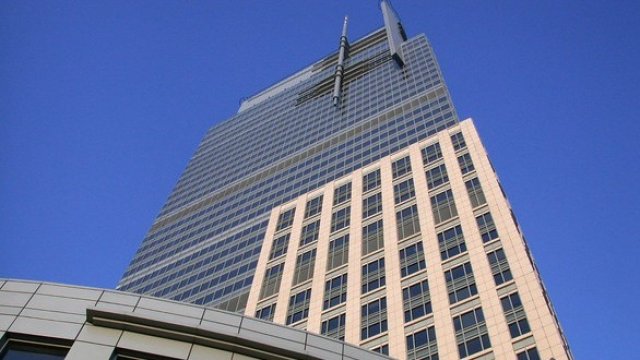 <p>
	<em>Снимка: Freeimages.com</em></p>
