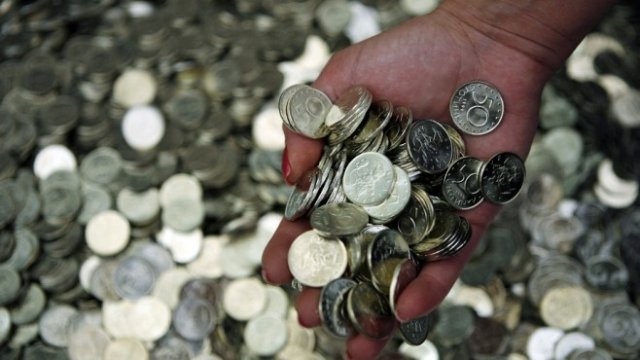 <p>
	<em>Снимка: Архив Ройтерс</em></p>
