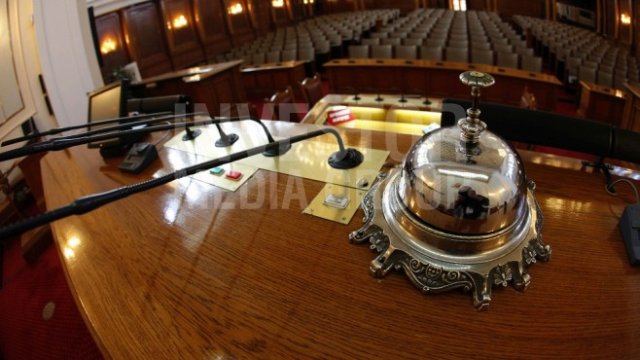 <p>
	<em>Снимка: Олег Попов, Investor Media Group</em></p>
