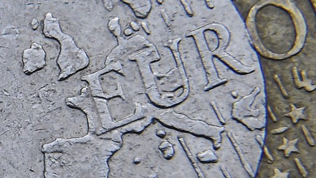 <p>
	<em>Снимка: Архив Ройтерс</em></p>
