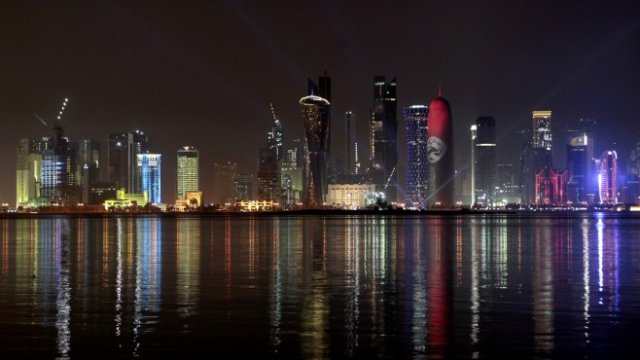 <p>
	<em>Снимка: Архив Ройтерс</em></p>
