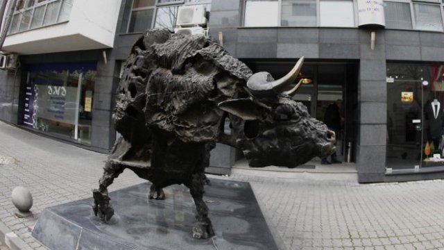 <p>
	<em>Снимка: Олег Попов, Investor Media Group</em></p>
