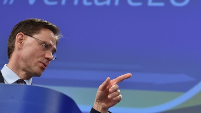 <p>
	<em>Снимка: Архив Ройтерс</em></p>
