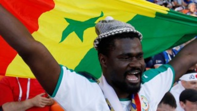 <p>
	<em>Снимка: Архив Ройтерс</em></p>
