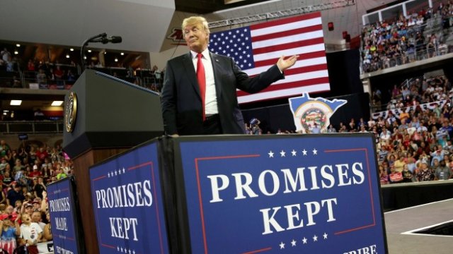 <p>
	<em>Снимка: Архив Ройтерс</em></p>
