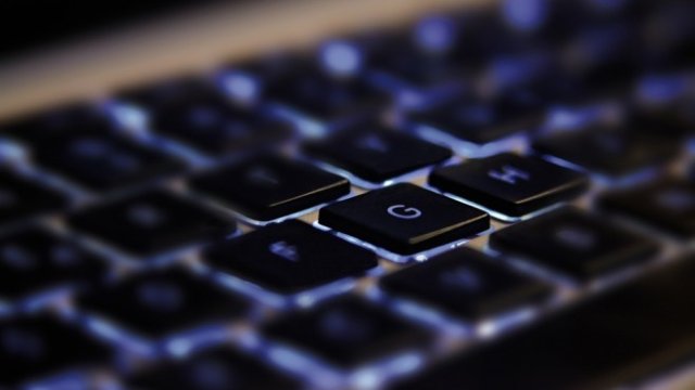 <p>
	<em>Снимка: Pixabay.com</em></p>
