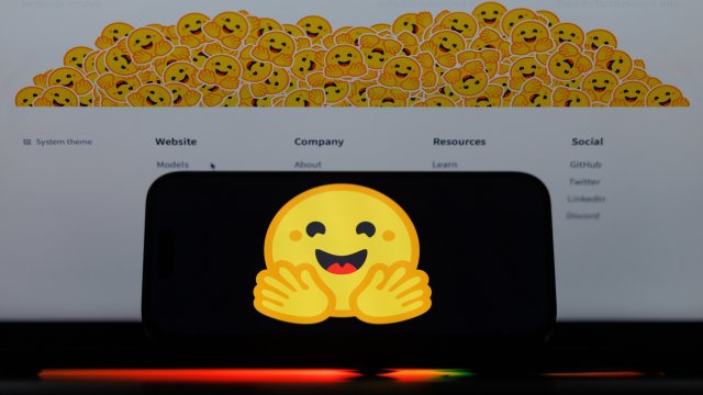 Снимка: Bloomberg