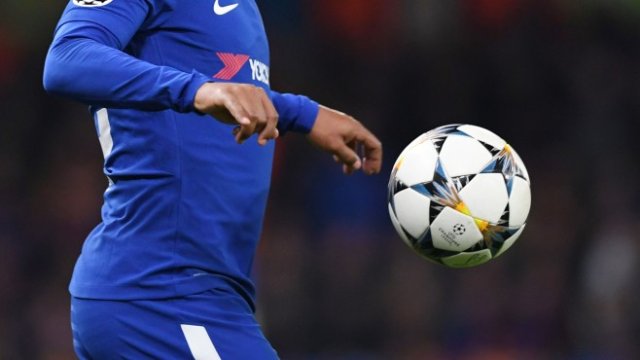 <p>
	<em>Снимка: Simon Dael/Focus Images via Bloomberg</em></p>
