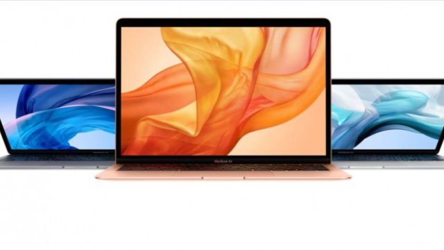 <p>
	<em>Снимка: www.apple.com</em></p>
