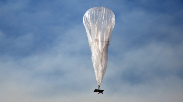 <p>
	<span style="caret-color: rgb(0, 0, 0); color: rgb(0, 0, 0); font-family: -webkit-standard; font-size: medium;">EPA/Uruguayan Air Force</span></p>
