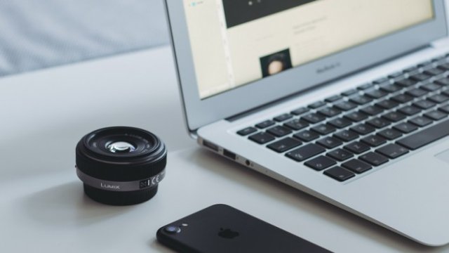 Професионалните тенденции през 2021 г.