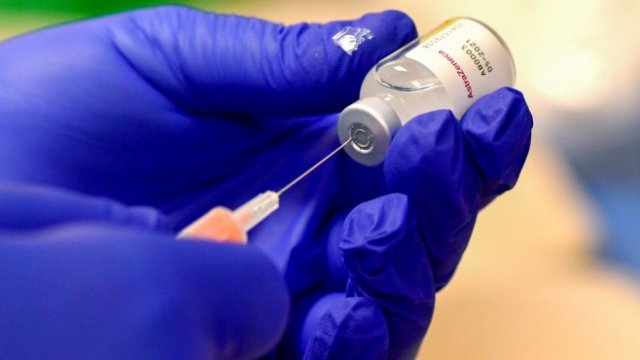 <p>
	<em>Снимка:&nbsp;Anthony Devlin/Bloomberg</em></p>
