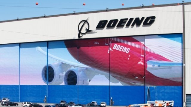 <p>
	<em>Снимка: Chona Kasinger/Bloomberg</em></p>
