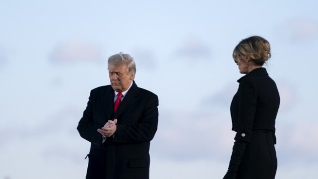 <p>
	<em>Снимка:&nbsp;Stefani Reynolds/Bloomberg</em></p>
