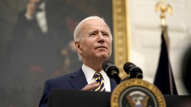 <p>
	<em>Снимка:&nbsp;Ken Cedeno/CNP/Bloomberg</em></p>
