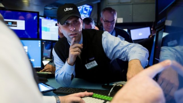 <p>
	<em>Снимка: Bloomberb L.P.</em></p>
