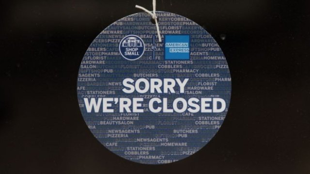 <p>
	<em>Снимка: Chris Ratcliffe/Bloomberg</em></p>
