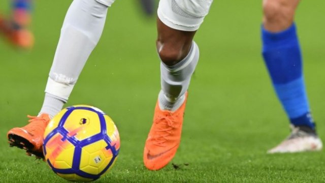 <p>
	<em>Снимка: Simon Dael/Bloomberg</em></p>
