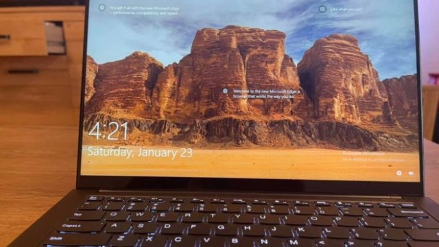 <p>
	Снимки: Investor.bg&nbsp;</p>
