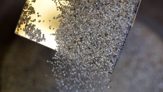 <p>
	<em>Снимка: Andrey Rudakov/Bloomberg</em></p>
