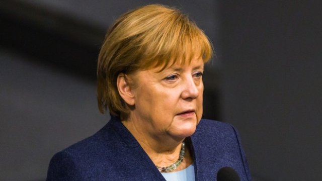 <p>
	<em>Снимка: Bloomberg</em></p>
