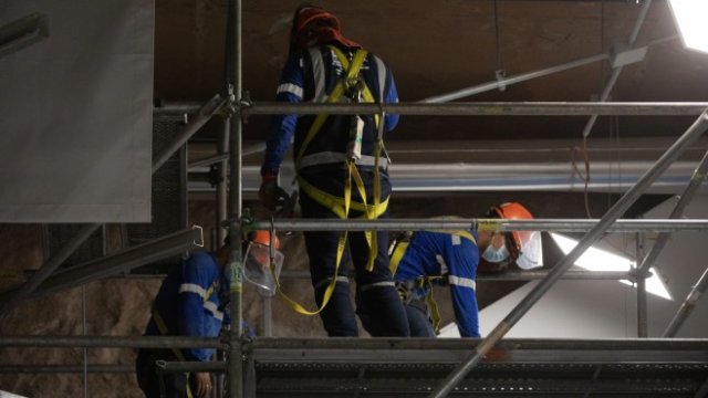 <p>
	<em>Снимка: Bloomberg</em></p>
