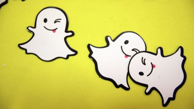 <p>
	<em>Снимка:&nbsp;Patrick T. Fallon/Bloomberg</em></p>
