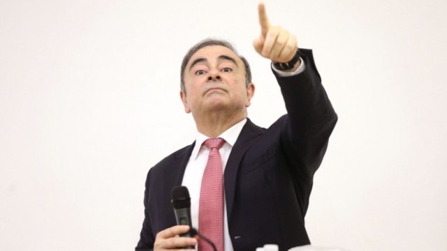 <p>
	<em>Снимка: Bloomberg L.P.</em></p>
