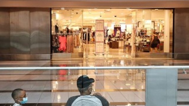 <p>
	<em>Снимка: Bloomberg LP</em></p>
