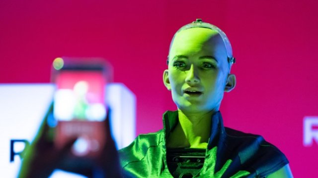 <p>
	<em>Снимка:&nbsp;Anthony Kwan/Bloomberg</em></p>
