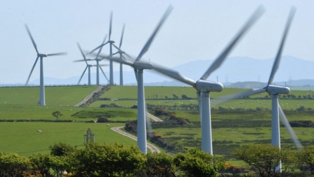 <p>
	<em>Снимка: Архив Ройтерс</em></p>
