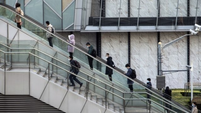 <p>
	<em>Снимка: Bloomberg</em></p>
