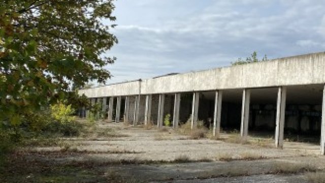 <p>
	<em>Снимка: Община Ямбол</em></p>
