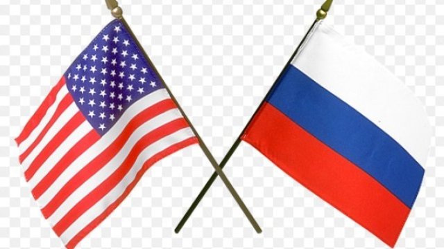 Валери Тодоров: Репликата на Байдън към Путин е неприемлива в дипломацията