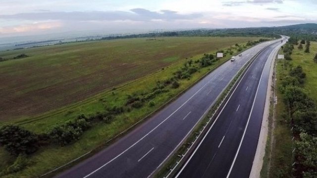 <p>
	<em>Снимка: АПИ</em></p>
