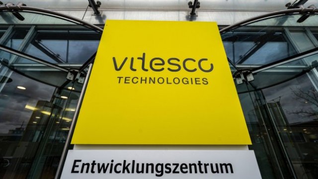 <p>
	<em>Снимка: Bloomberg L.P.</em></p>
