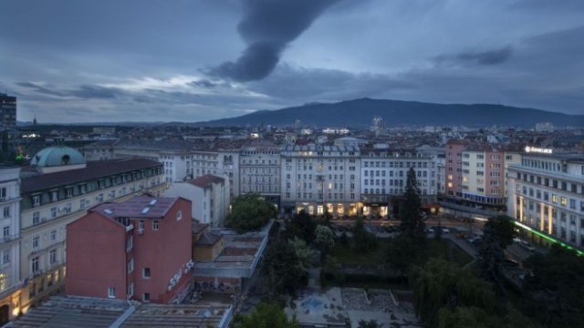 <p>
	<em>Снимка: Jasper Juinen/Bloomberg</em></p>
