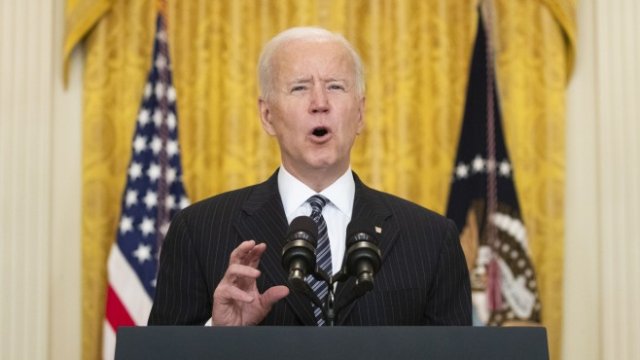 <p>
	<em>Снимка: Bloomberg</em></p>
