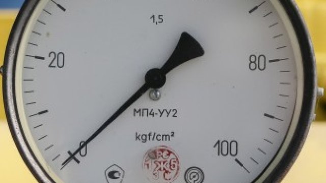 <p>
	<em>Снимка: Архив Ройтерс</em></p>
