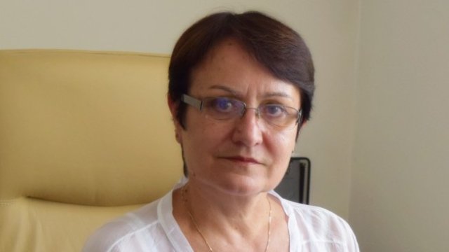 <p>
	<em>Снимка:&nbsp;Софконсулт ЕООД</em></p>
