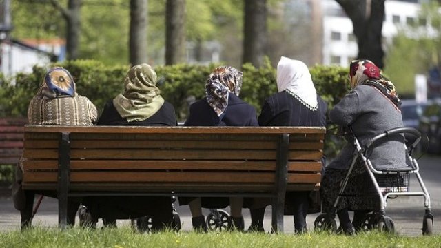 <p>
	<em>Снимка: Архив Ройтерс</em></p>
