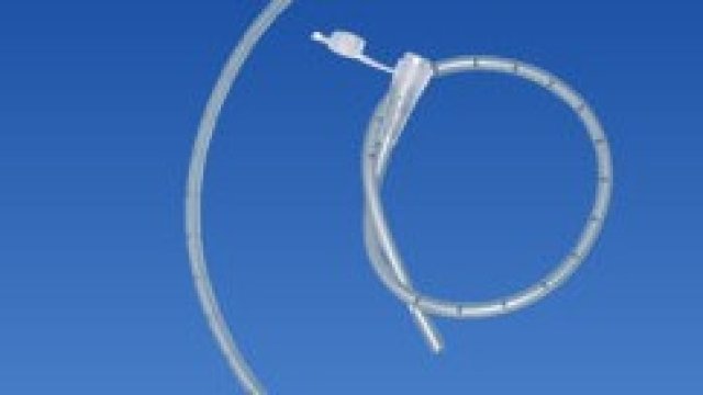 <p>
	Снимка: mkrepost-bg.com</p>
