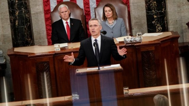 <p>
	<em>Снимка: Ройтерс</em></p>
