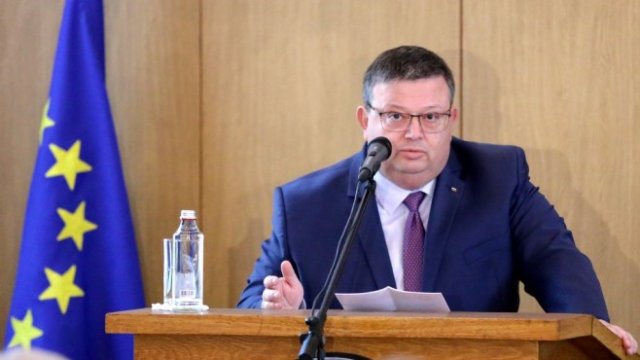 <p>
	<em>Снимка: БТА</em></p>
