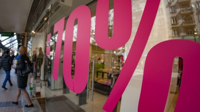 <p>
	<em>Снимка: Димитър Кьосемарлиев, Investor Media Group</em></p>
