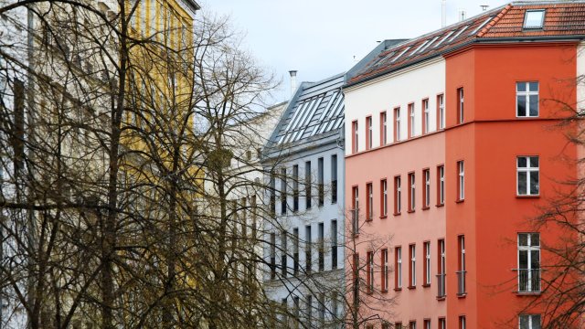 Снимка: Liesa Johannssen-Koppitz/Bloomberg