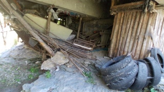 <p>
	<em font-size:="" pt="" style="color: rgb(102, 102, 102); font-family: ">Снимка: АПИ</em></p>
