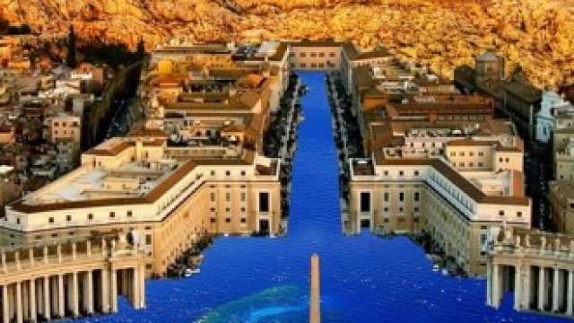 <p>
	<em>Снимка: Pixabay.com</em></p>
